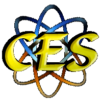 Consulting Engineering Services, Inc. Logo